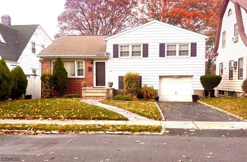 150 Indian Run Pkwy N, Union, NJ, 07083 | Card Image