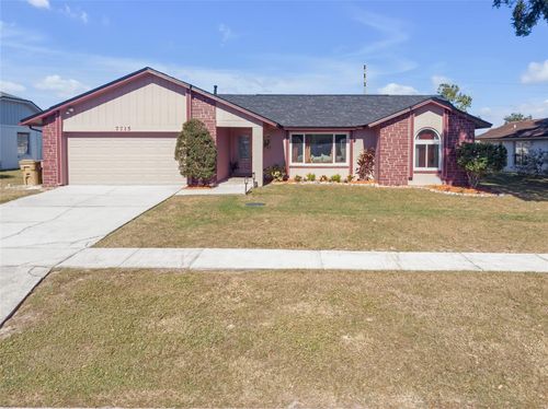 7715 Indian Ridge Trl N, KISSIMMEE, FL, 34747-1905 | Card Image