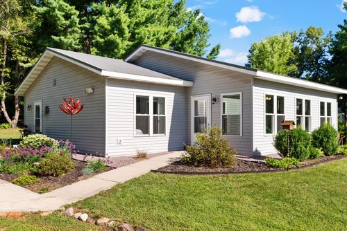 E13880 Levee Road, FAIRFIELD, WI, 53913 | Card Image