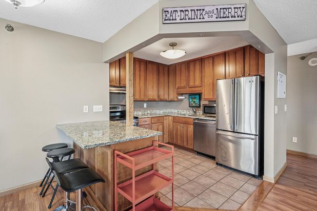 78 10th St E #2901 18.jpg | Image 19