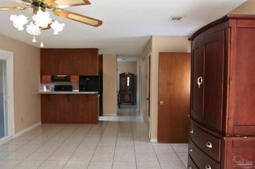 6914 Weatherwood Pl, Pensacola, FL, 32506 | Card Image