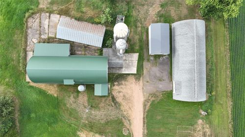 104153 26th Rd, Marshfield, WI, 54449 | Card Image