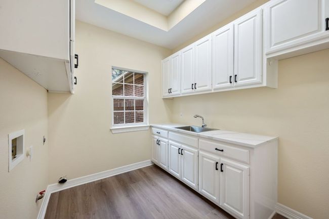 8316 Talbot Ln, House other with 4 bedrooms, 4 bathrooms and 5 parking in Austin TX | Image 32