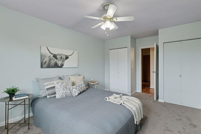 Bedroom | Image 19