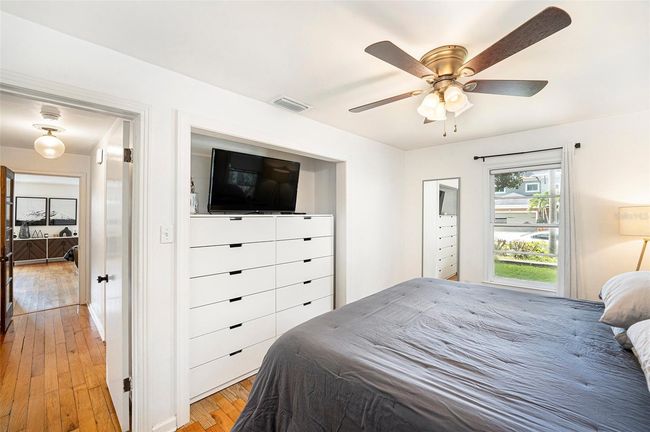 3709 W San Pedro St, House other with 3 bedrooms, 2 bathrooms and null parking in TAMPA FL | Image 15
