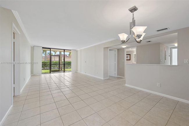 101M3 - 1605 S Us Highway 1, Condo with 3 bedrooms, 3 bathrooms and null parking in Jupiter FL | Image 17