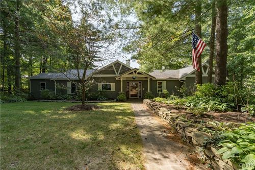 8521 N Shore Rd, Harrisville, NY, 13648-2517 | Card Image