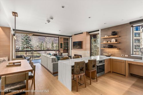 264-130 Wood Rd, Snowmass Village, CO, 81615 | Card Image