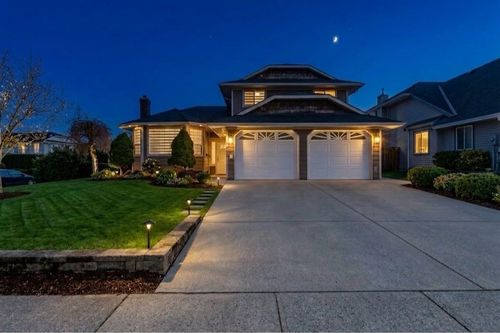 32066 Sorrento Ave, Abbotsford, BC, V2T5B7 | Card Image