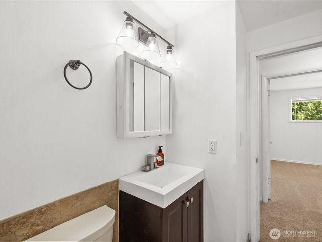 8532 E Xavier Way, House other with 3 bedrooms, 1 bathrooms and null parking in Everett WA | Image 22