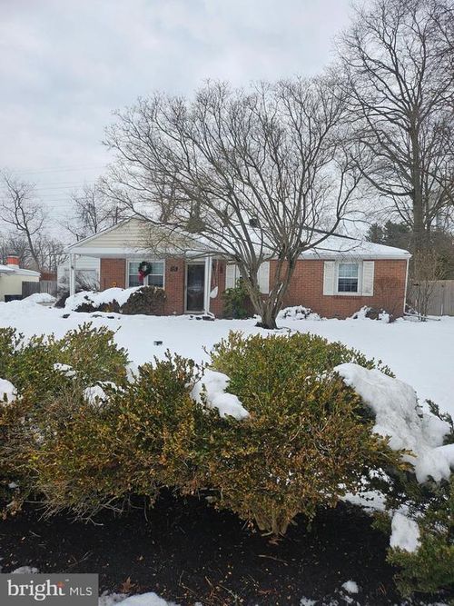 128 Pleasant Rd, PLYMOUTH MEETING, PA, 19462-2504 | Card Image