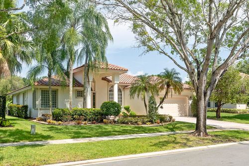 875 Bayside Ln, Weston, FL, 33326-3339 | Card Image