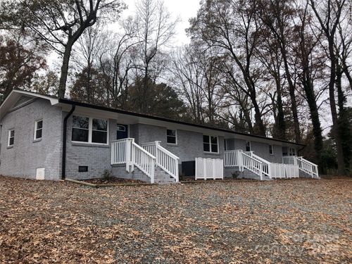 apt-1-108 Oak Trl, Belmont, NC, 28012-3767 | Card Image