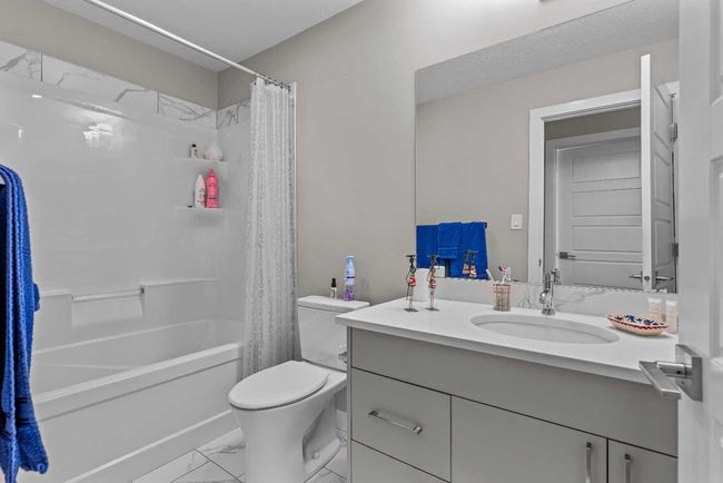 316 - 106 Stewart Creek Rise, Condo with 2 bedrooms, 2 bathrooms and 2 parking in Canmore AB | Image 27