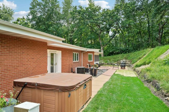 7849 Kruchten Rd, House other with 3 bedrooms, 4 bathrooms and null parking in LODI WI | Image 67