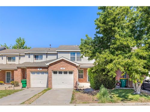 9323 Welby Rd, Denver, CO, 80229 | Card Image