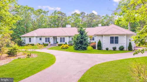 16 Tonys Dr, LITTLE EGG HARBOR TWP, NJ, 08087-9659 | Card Image
