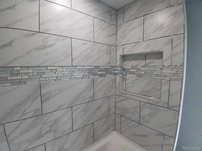 MOSAIC TILE | Image 15