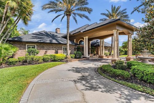 18707 Pepper Pike, LUTZ, FL, 33558-5315 | Card Image