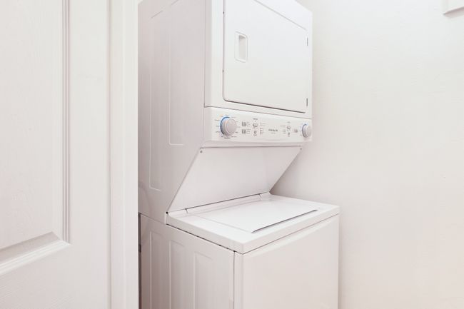 APT-208 - 9910 Royal Ln, Condo with 1 bedrooms, 2 bathrooms and null parking in Dallas TX | Image 21