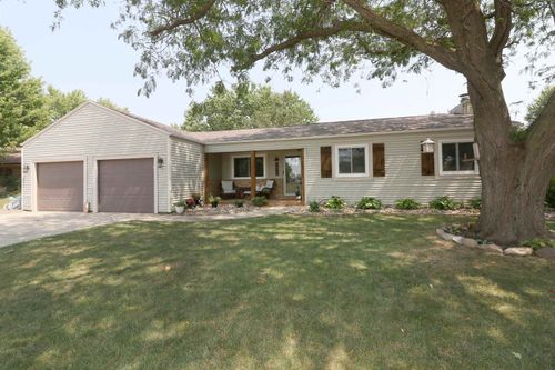1312 13th Ave W, Spencer, IA, 51301-2934 | Card Image