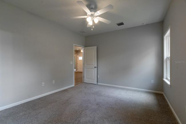 7544 Se 78 Th Pl, House other with 3 bedrooms, 2 bathrooms and null parking in TRENTON FL | Image 16