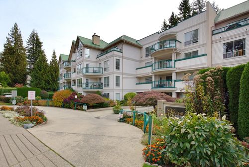 208-33280 Bourquin Cres E, Abbotsford, BC, V2S7K2 | Card Image