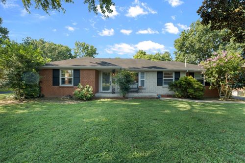 2503 Midvale Dr, Nashville, TN, 37214-1609 | Card Image