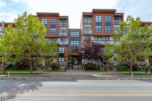 102-4000 Shelbourne St, Victoria, BC, V8N0B6 | Card Image