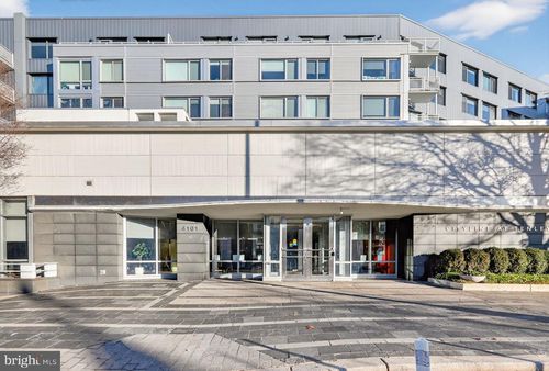 apt-317-4101 Albemarle St Nw, Washington, DC, 20016-2151 | Card Image