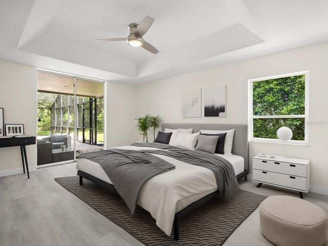 11 Nicotiana Ct, House other with 3 bedrooms, 2 bathrooms and null parking in Homosassa FL | Image 7