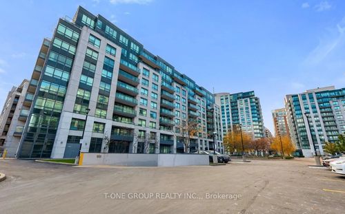310-30 Clegg Rd, Markham, ON, L6G0B4 | Card Image