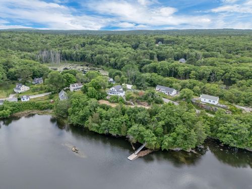564 Parker Head Rd, Phippsburg, ME, 04562-4585 | Card Image