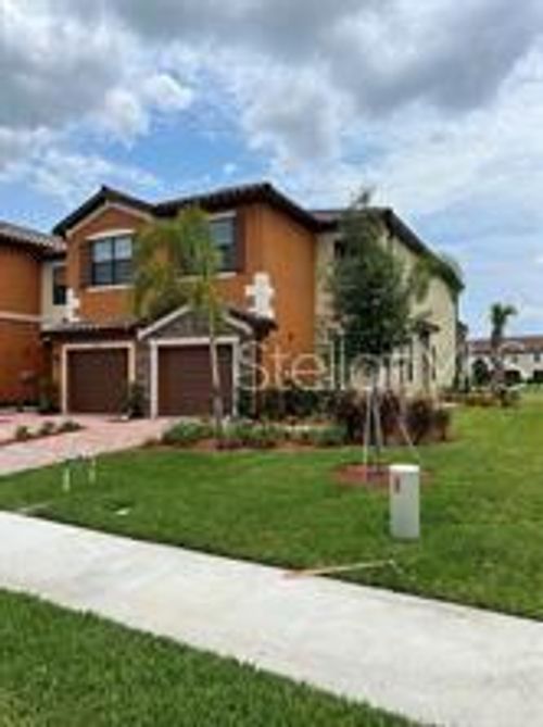 20443 Lagente Cir, VENICE, FL, 34293-2865 | Card Image
