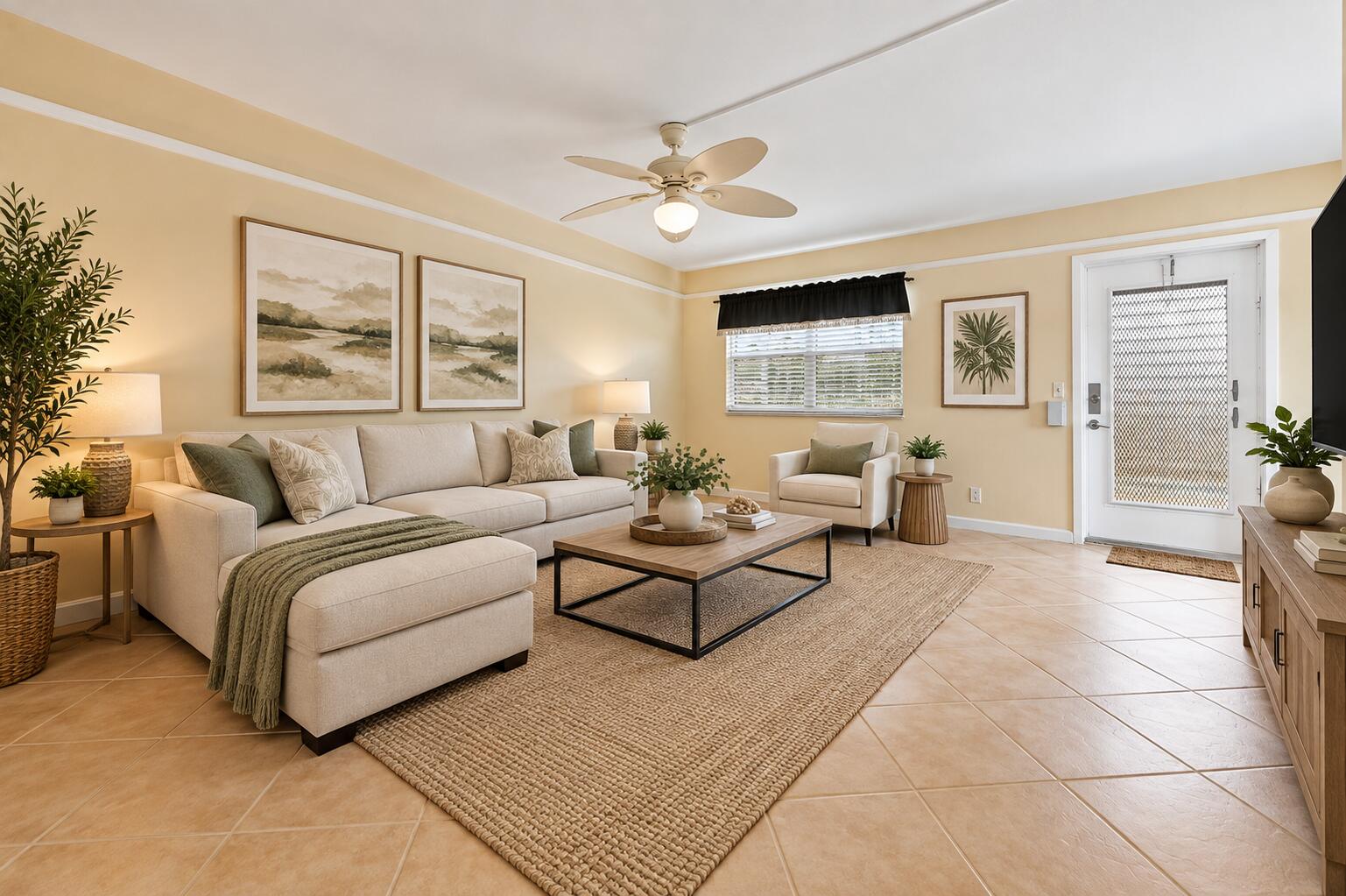 Residential in Delray Beach 3