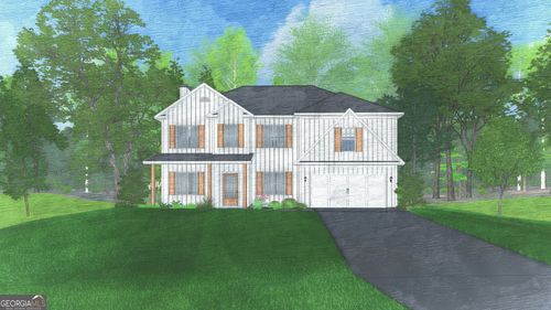 184-4150 Holstein Hl, Columbus, GA, 31904-1318 | Card Image