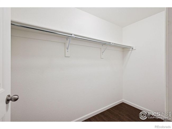 UNIT-2003 - 3660 W 25 Th St, Townhouse with 2 bedrooms, 3 bathrooms and 2 parking in Greeley CO | Image 24