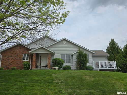 2704-2704 Kings Pointe Ne, Quincy, IL, 62305-7652 | Card Image