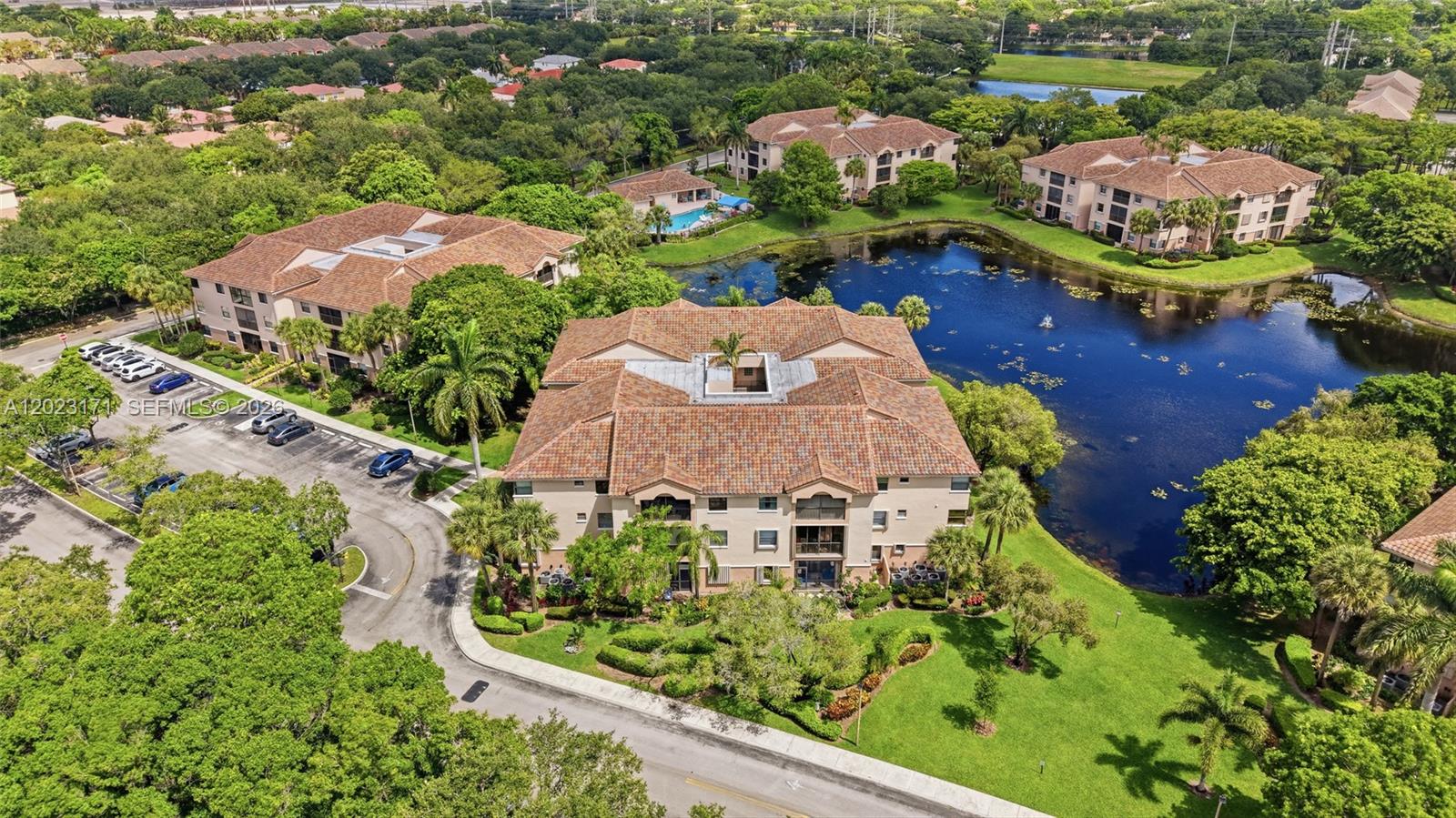Residential in Coconut Creek 4
