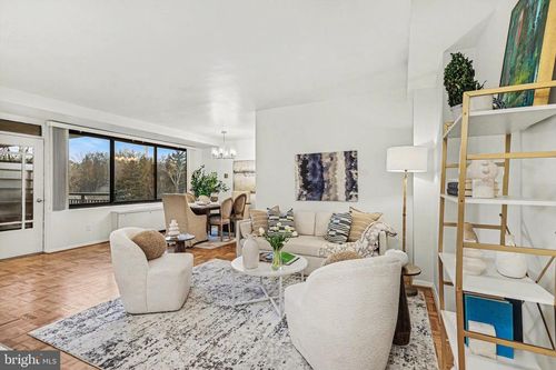 apt-614-4740 Connecticut Ave Nw, WASHINGTON, DC, 20008-5612 | Card Image