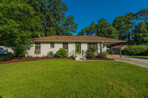 1878 Christian Rd, Charleston, SC, 29407-3042 | Card Image