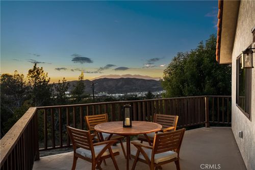 36435 Jomar St, Yucaipa, CA, 92399 | Card Image