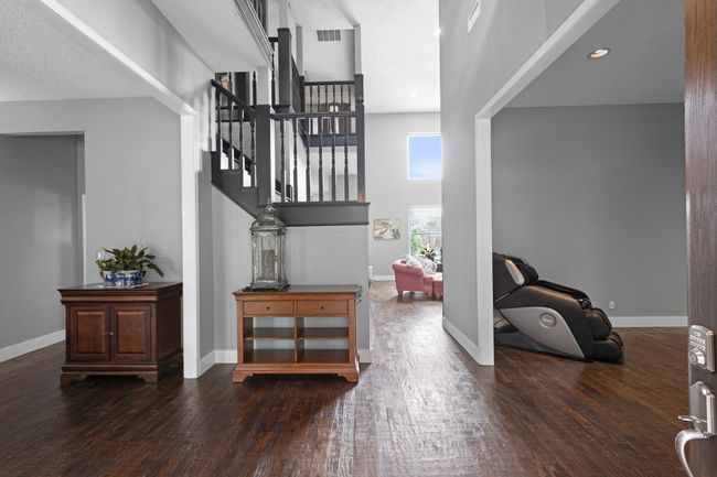 2304 Colleen Ct, House other with 5 bedrooms, 4 bathrooms and null parking in Carrollton TX | Image 4