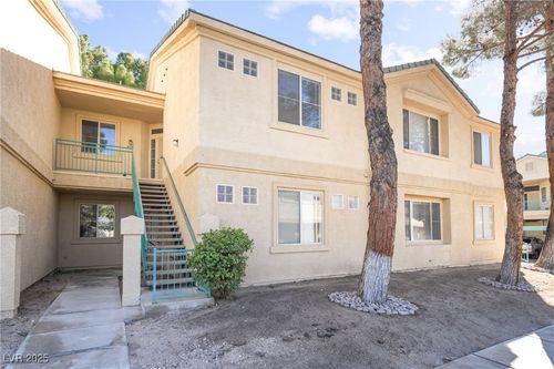 2140-5155 W Tropicana Ave, Las Vegas, NV, 89103-7000 | Card Image