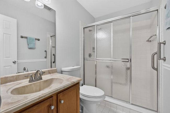 360 Quebec Ct, Condo with 3 bedrooms, 2 bathrooms and null parking in Royal Palm Beach FL | Image 40