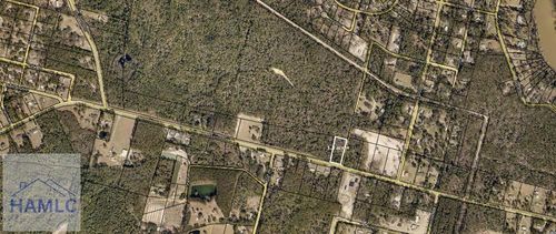 01 Aspen Road, Jesup, GA, 31545 | Card Image