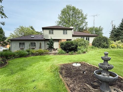 11158 Detwiler Rd, Columbiana, OH, 44408-9736 | Card Image