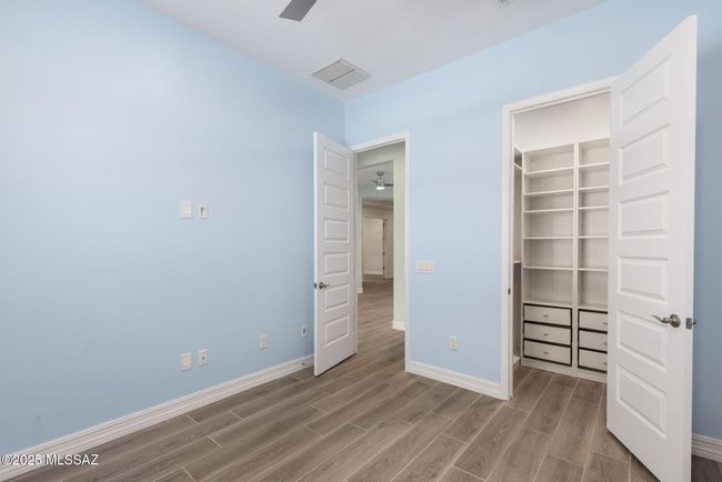 39-web-or-mls-0M9A7704 | Image 31