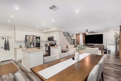 7457 E Lobo Ave, Mesa, AZ, 85209-4941 | Card Image