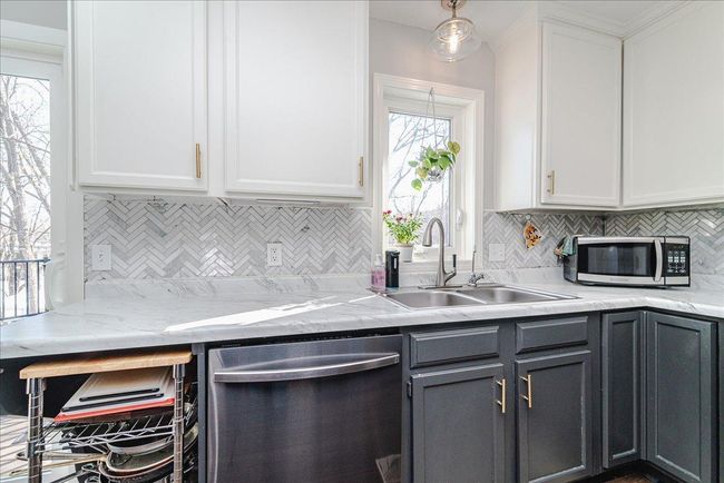 9.Kitchen.jpg | Image 9